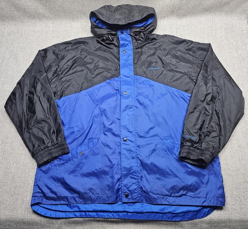 Stearns dry wear jacket mens - dry,